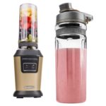 Sencor smoothie blender SBL 7177CH - Slika 5