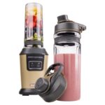 Sencor smoothie blender SBL 7177CH - Slika 6