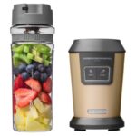 Sencor smoothie blender SBL 7177CH - Slika 7