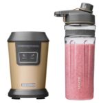 Sencor smoothie blender SBL 7177CH - Slika 8