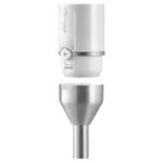 Sencor štapni mikser 6-u-1 SHB 6441WH - Slika 4