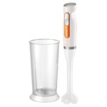Sencor štapni mikser SHB 4211WH - Slika 2