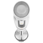 Sencor štapni mikser SHB 4358WH-EUE3 - Slika 5