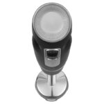 Sencor štapni mikser SHB 4359BK-EUE3 - Slika 4