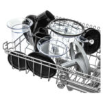 Sencor štapni mikser SHB 5501CH-EUE3 - Slika 6