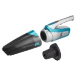 Sencor štapni usisavač SVC 0740BL-EUE3 - Slika 4