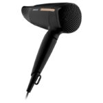 Sencor sušilo za kosu SHD 0045BK - Slika 5