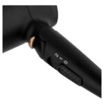 Sencor sušilo za kosu SHD 0045BK - Slika 7