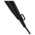 Sencor sušilo za kosu SHD 0045BK - Slika 8
