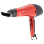 Sencor sušilo za kosu SHD 6600 - Slika 2