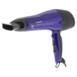Sencor sušilo za kosu SHD 6600V - Slika 2