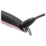 Sencor sušilo za kosu SHD 6700VT - Slika 7