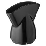 Sencor sušilo za kosu SHD 6701RD - Slika 2