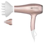 Sencor sušilo za kosu SHD 6800RG - Slika 2