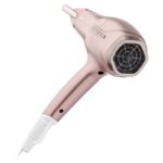 Sencor sušilo za kosu SHD 6800RG - Slika 3