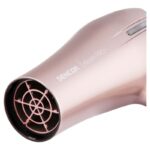 Sencor sušilo za kosu SHD 6800RG - Slika 4