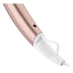 Sencor sušilo za kosu SHD 6800RG - Slika 5