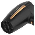 Sencor sušilo za kosu SHD 7100BK - Slika 6