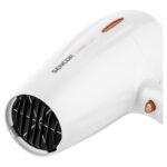 Sencor sušilo za kosu SHD 7200GD - Slika 5