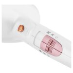 Sencor sušilo za kosu SHD 7200GD - Slika 7