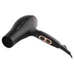 Sencor sušilo za kosu SHD 8275BK - Slika 4