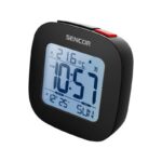 Sencor termometar SDC 1200 B