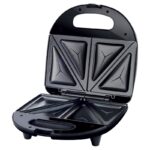 Sencor toster SSM 4300SS
