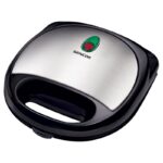 Sencor toster SSM 4300SS - Slika 2