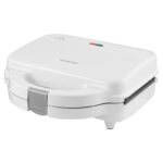Sencor toster SSM 9310WH