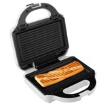Sencor toster SSM 9310WH - Slika 3