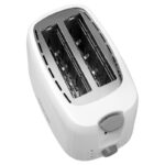 Sencor toster STS 2606WH - Slika 2