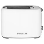 Sencor toster STS 2606WH - Slika 4