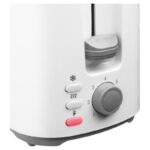 Sencor toster STS 2606WH - Slika 6