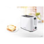 Sencor toster STS 2606WH - Slika 7