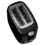 Sencor toster STS 2607BK - Slika 5