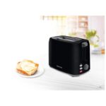Sencor toster STS 2607BK - Slika 8