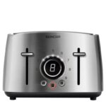 Sencor toster STS 5070SS - Slika 2