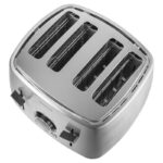 Sencor toster STS 5070SS - Slika 6