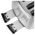 Sencor toster STS 5070SS - Slika 7