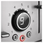 Sencor toster STS 5070SS - Slika 8