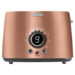 Sencor toster STS 6056GD - Slika 3