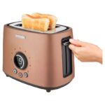 Sencor toster STS 6056GD - Slika 5