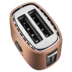 Sencor toster STS 6056GD - Slika 6
