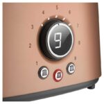 Sencor toster STS 6056GD - Slika 7