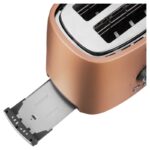 Sencor toster STS 6056GD - Slika 8