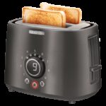 Sencor toster STS 6058BK - Slika 2
