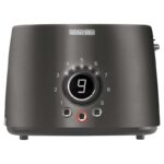 Sencor toster STS 6058BK - Slika 3