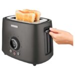 Sencor toster STS 6058BK - Slika 5