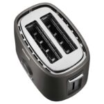 Sencor toster STS 6058BK - Slika 6