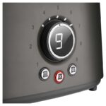 Sencor toster STS 6058BK - Slika 7